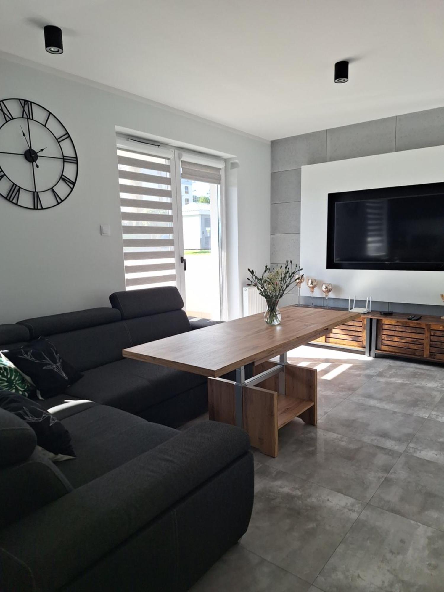 Apartament Happiness Jelenia Góra Exterior foto